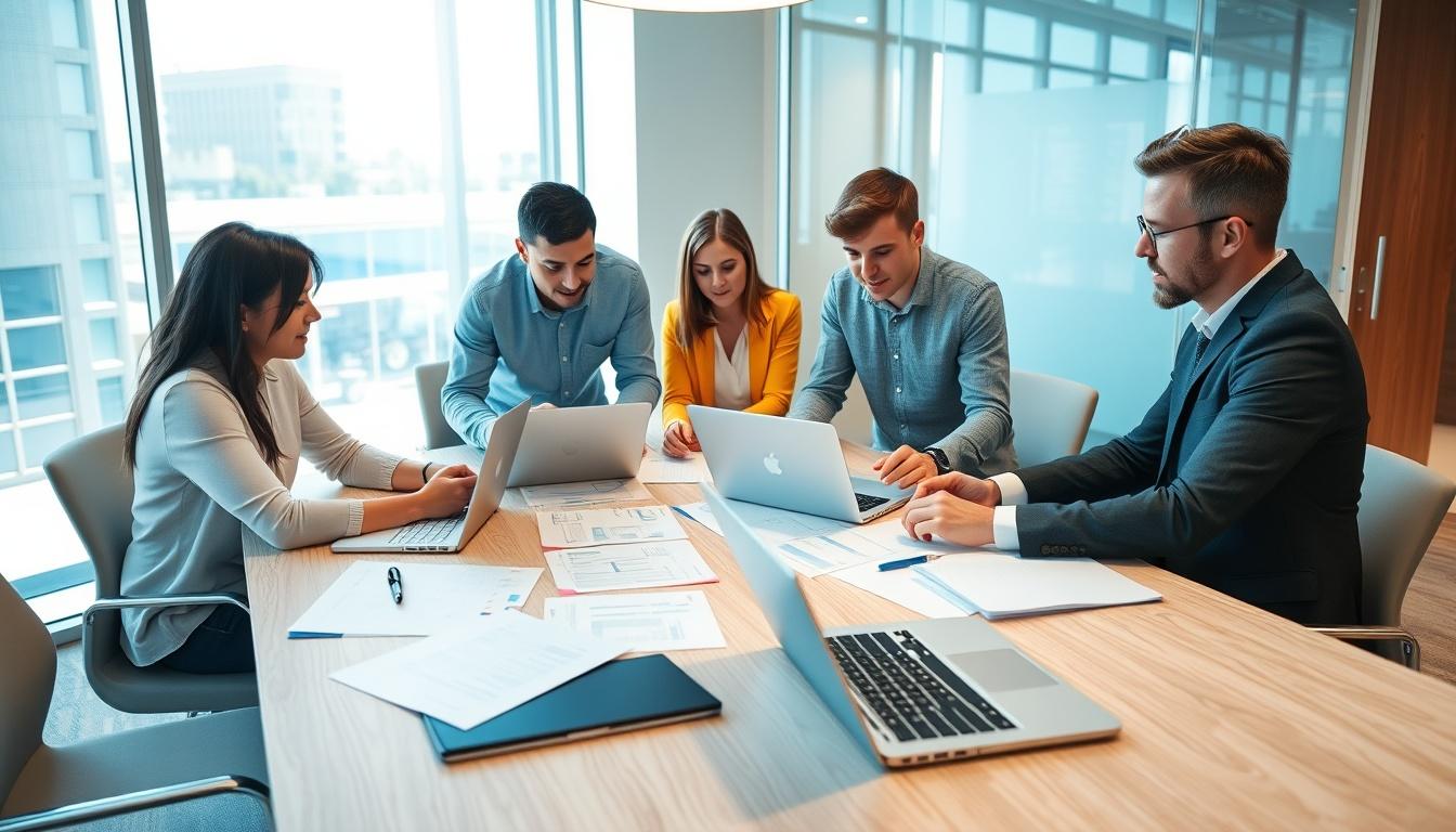 Secure Your Business